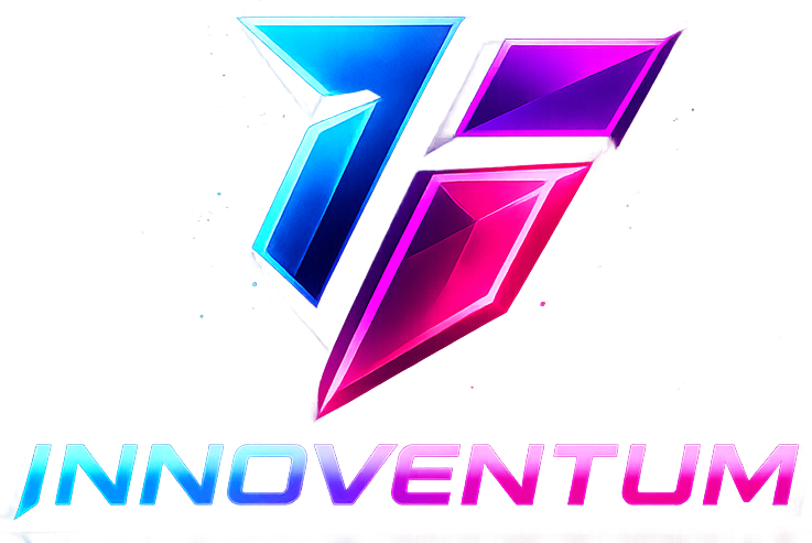 iCMS4 Development Testing Site logo